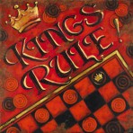 39688  Kings Rule
