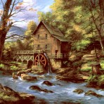15388 Rocky Creek Mill