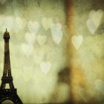 35712 Paris is for Lovers