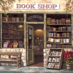 25751 Book Shop