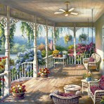 26985 Dixie’s Veranda