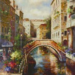 32618 Venice Canal