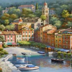 36867 Italian Village Harbor