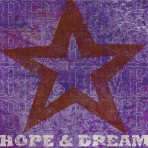 37256 Believe Hope Dream